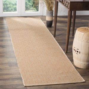 Safavieh Montauk MTK515 Rug