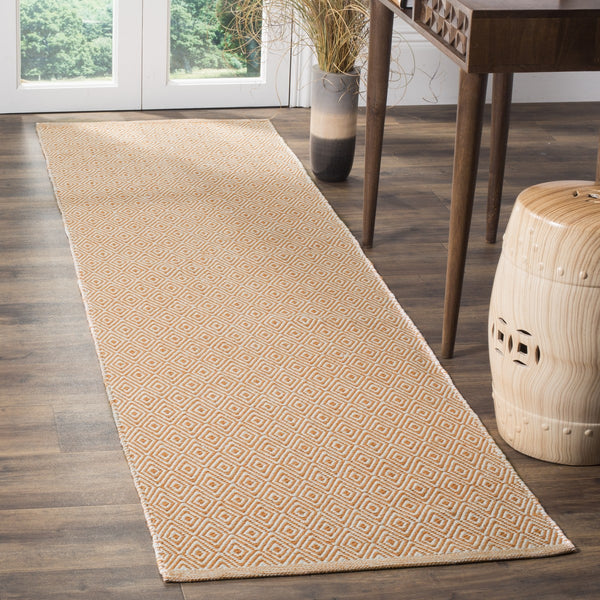 Safavieh Montauk MTK515 Rug
