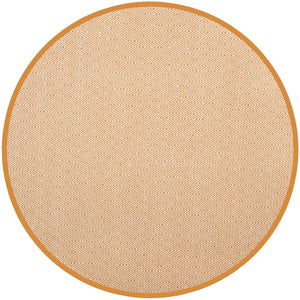 Safavieh Montauk MTK515 Rug