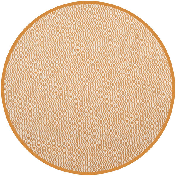 Safavieh Montauk MTK515 Rug