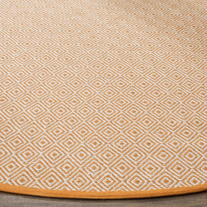 Safavieh Montauk MTK515 Rug