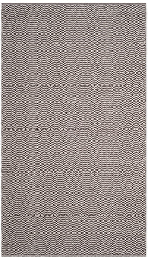 Safavieh Montauk MTK515 Rug