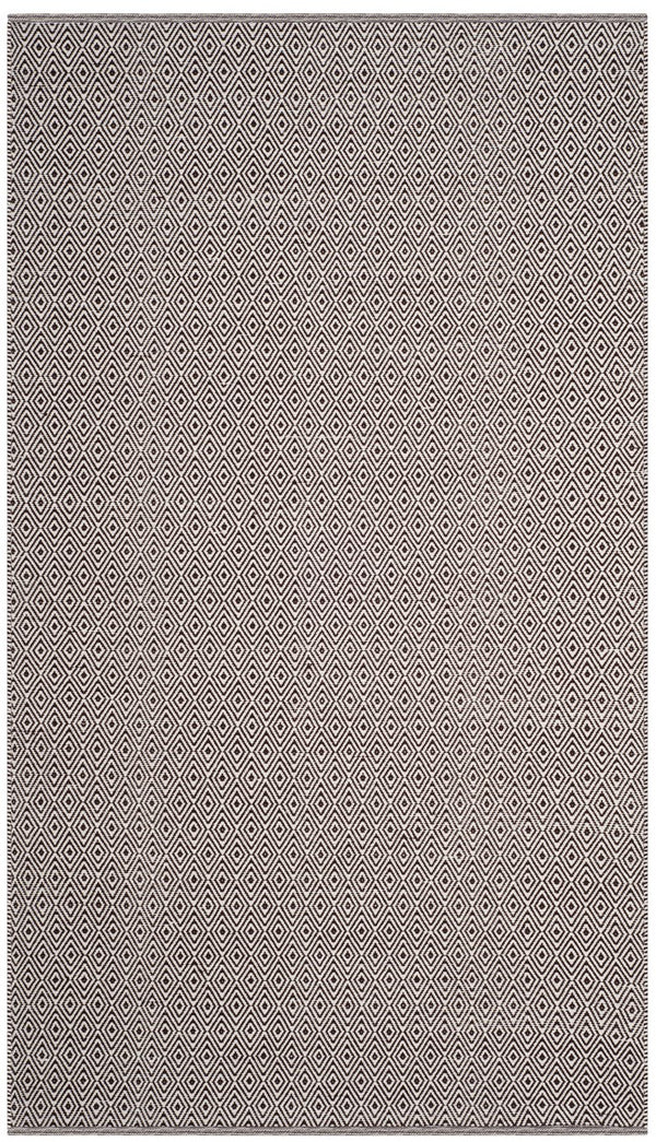 Safavieh Montauk MTK515 Rug