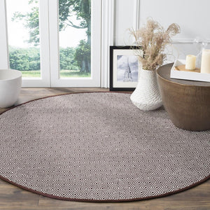 Safavieh Montauk MTK515 Rug