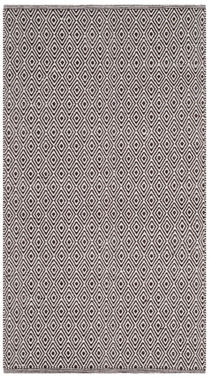 Safavieh Montauk MTK515 Rug