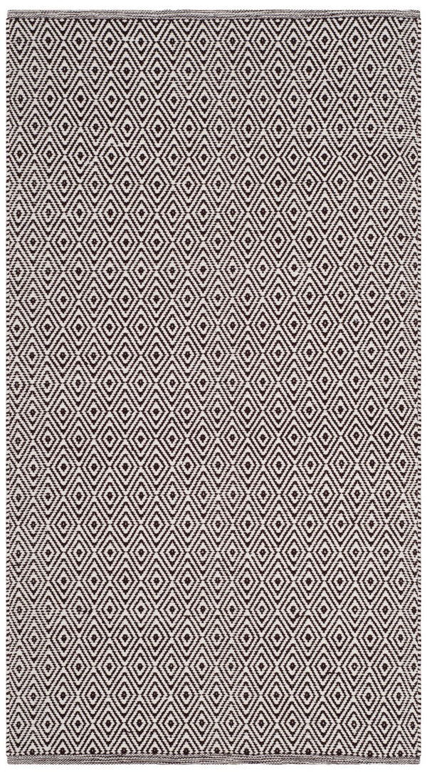 Safavieh Montauk MTK515 Rug