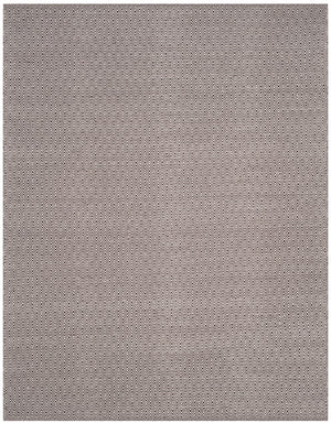 Safavieh Montauk MTK515 Rug