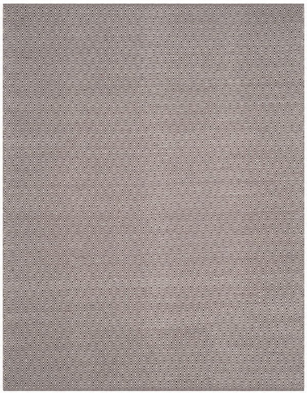 Safavieh Montauk MTK515 Rug