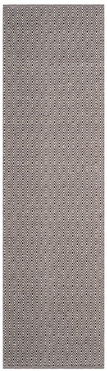 Safavieh Montauk MTK515 Rug