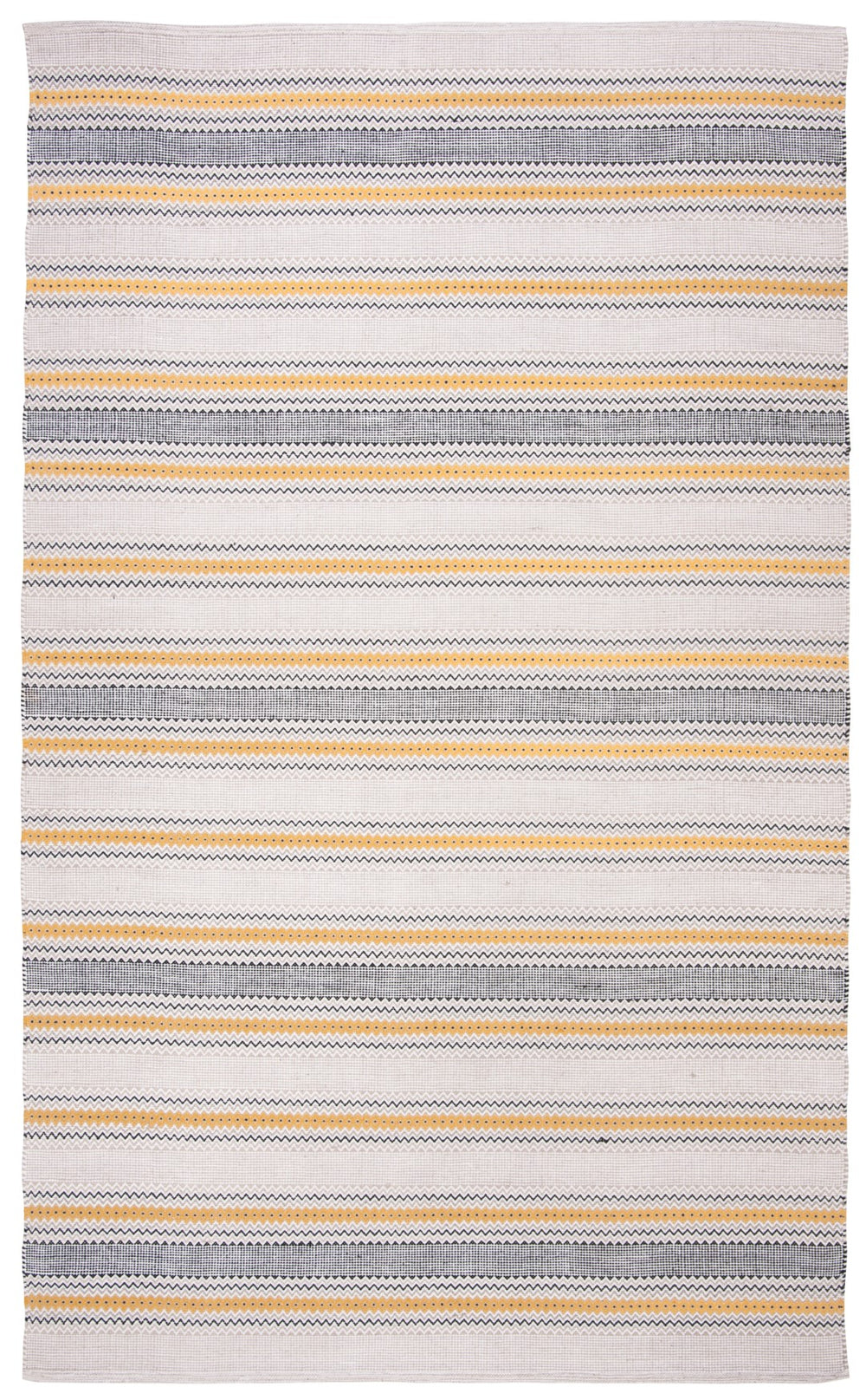 Safavieh Montauk MTK536 Hand Woven Rug