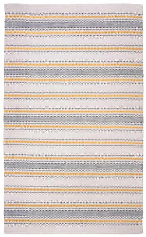 Safavieh Montauk MTK536 Hand Woven Rug