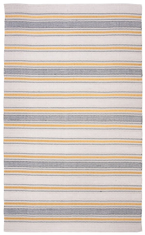 Safavieh Montauk 536 Hand Woven Cotton Contemporary Rug MTK536D-4