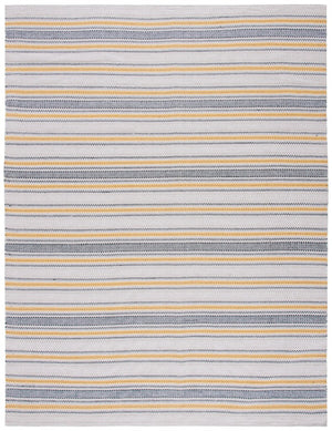 Safavieh Montauk 536 Hand Woven Cotton Contemporary Rug MTK536D-4