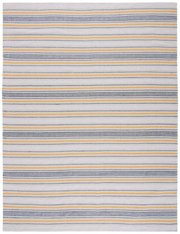 Safavieh Montauk 536 Hand Woven Cotton Contemporary Rug MTK536D-4