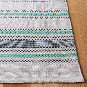 Safavieh Montauk MTK536 Hand Woven Rug