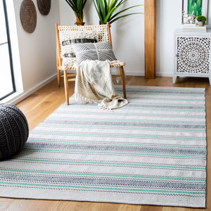 Safavieh Montauk MTK536 Hand Woven Rug