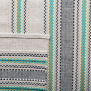 Safavieh Montauk MTK536 Hand Woven Rug