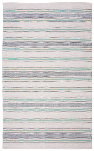 Safavieh Montauk MTK536 Hand Woven Rug