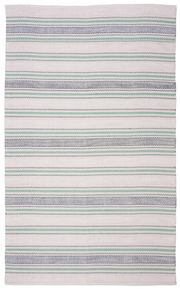 Safavieh Montauk MTK536 Hand Woven Rug