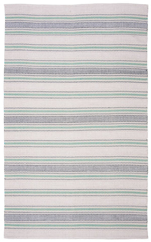 Safavieh Montauk 536 Hand Woven Cotton Contemporary Rug MTK536K-4