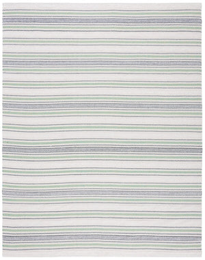 Safavieh Montauk 536 Hand Woven Cotton Contemporary Rug MTK536K-4