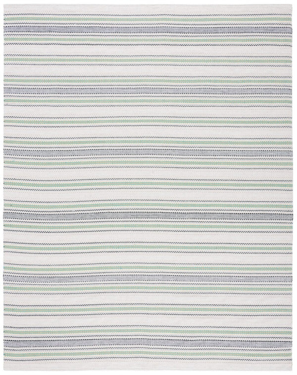 Safavieh Montauk 536 Hand Woven Cotton Contemporary Rug MTK536K-4