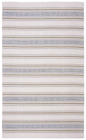Safavieh Montauk MTK536 Hand Woven Rug