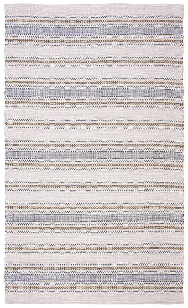 Safavieh Montauk MTK536 Hand Woven Rug