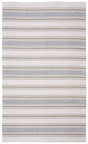 Safavieh Montauk 536 Hand Woven Cotton Contemporary Rug MTK536M-4