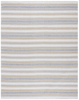 Safavieh Montauk 536 Hand Woven Cotton Contemporary Rug MTK536M-4