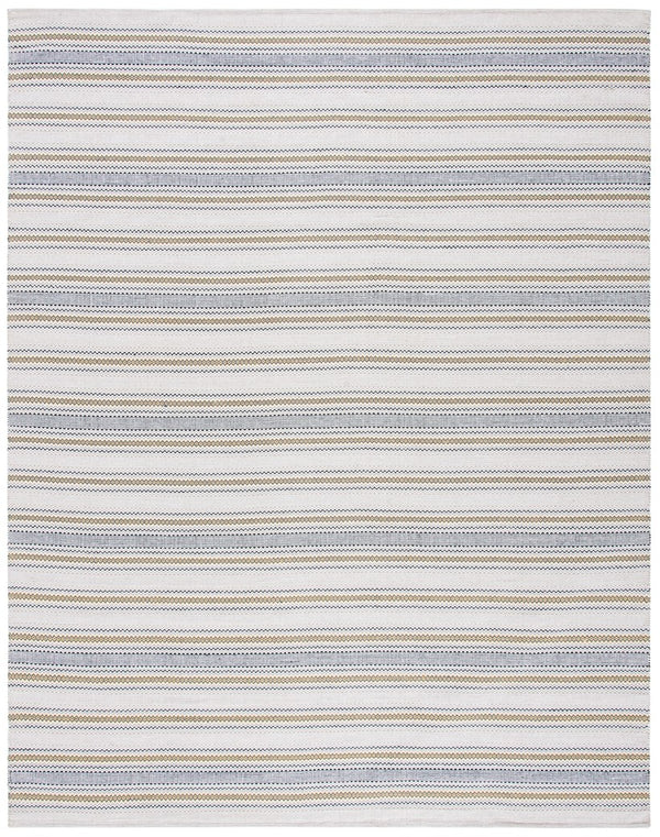 Safavieh Montauk 536 Hand Woven Cotton Contemporary Rug MTK536M-4