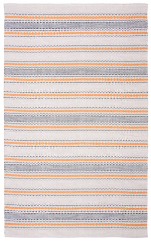 Safavieh Montauk MTK536 Hand Woven Rug