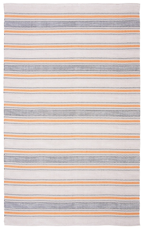 Safavieh Montauk MTK536 Hand Woven Rug