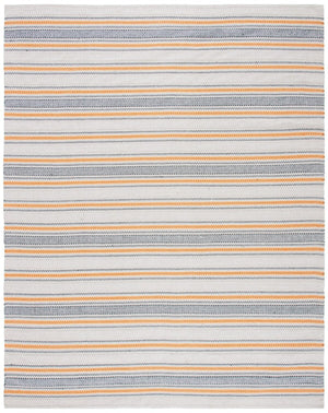 Safavieh Montauk 536 Hand Woven Cotton Contemporary Rug MTK536P-4