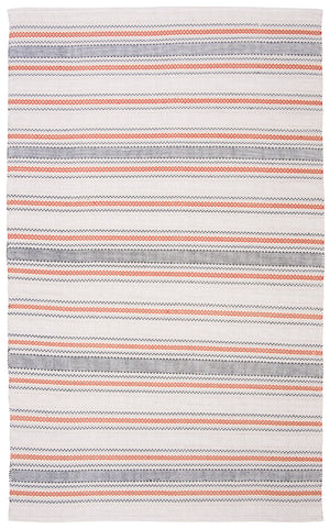 Safavieh Montauk MTK536 Hand Woven Rug