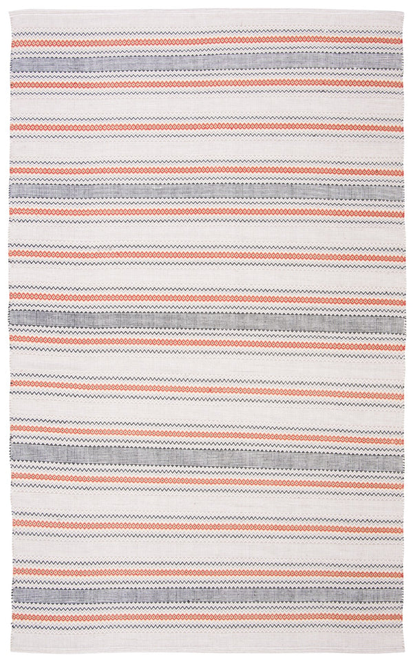 Safavieh Montauk MTK536 Hand Woven Rug