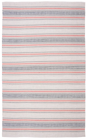 Safavieh Montauk MTK536 Hand Woven Rug