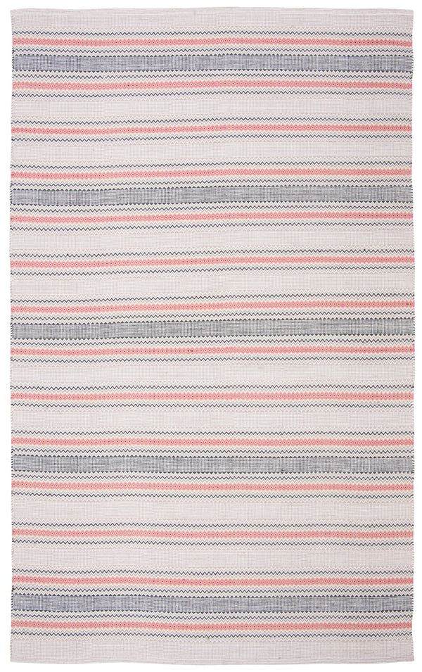 Safavieh Montauk MTK536 Hand Woven Rug