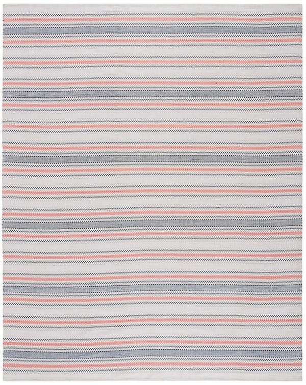 Safavieh Montauk 536 Hand Woven Cotton Contemporary Rug MTK536U-4