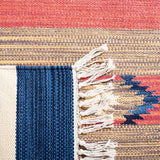 Safavieh Montauk 552 Hand Woven Cotton Rug MTK552A-28