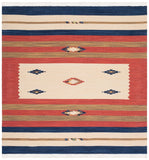 Safavieh Montauk 552 Hand Woven Cotton Rug MTK552A-28