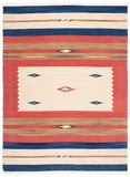 Safavieh Montauk 552 Hand Woven Cotton Rug MTK552A-28