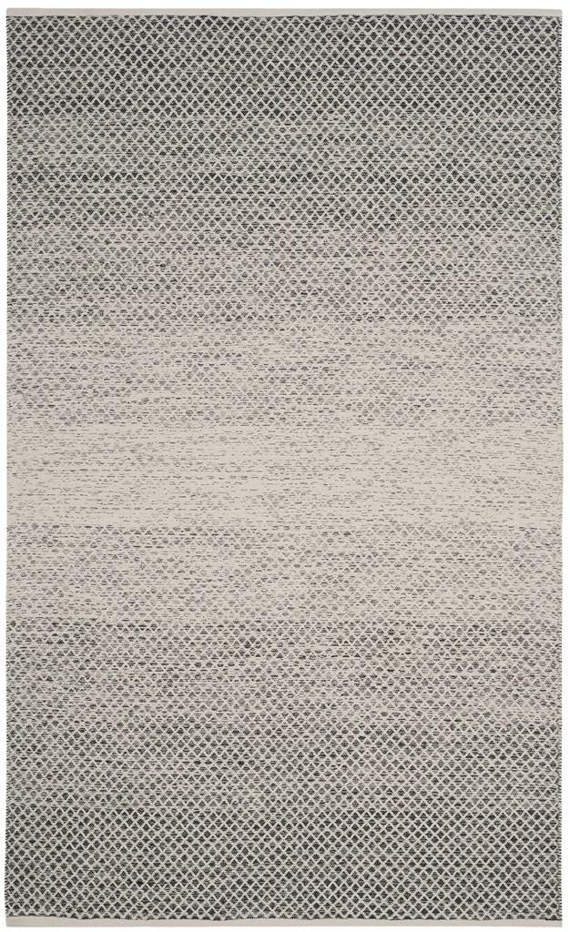 Safavieh Montauk MTK601 Hand Woven Rug