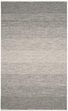 Montauk 601 Hand Woven Cotton Pile Rug