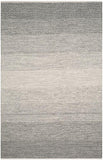 Montauk 601 Hand Woven Cotton Pile Rug