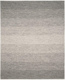 Montauk 601 Hand Woven Cotton Pile Rug