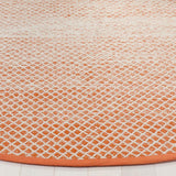 Montauk 601 Hand Woven Cotton Pile Rug