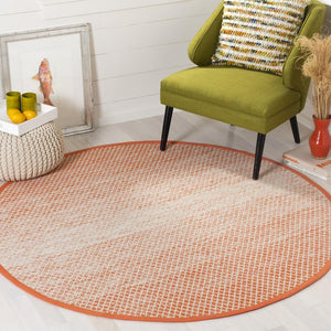 Montauk Hand Woven Cotton Pile Rug - Luxurious Thickness, Artisan Crafted for Modern Elegance