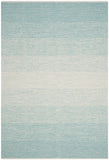 Montauk 601 Hand Woven Cotton Pile Rug