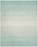 Montauk 601 Hand Woven Cotton Pile Rug